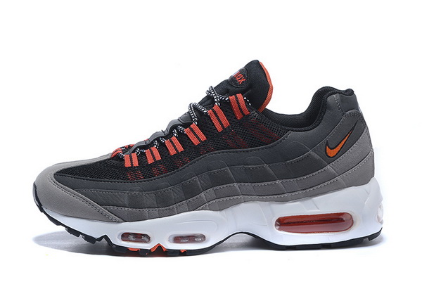 Nike Air Max 95 men shoes-100