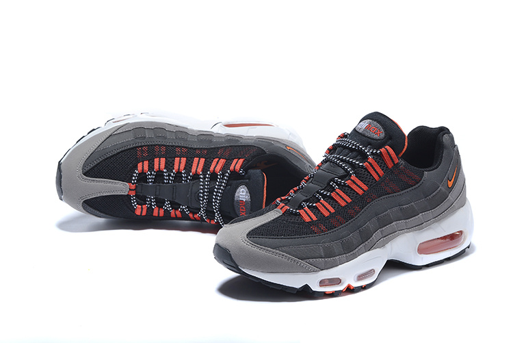 Nike Air Max 95 men shoes-100