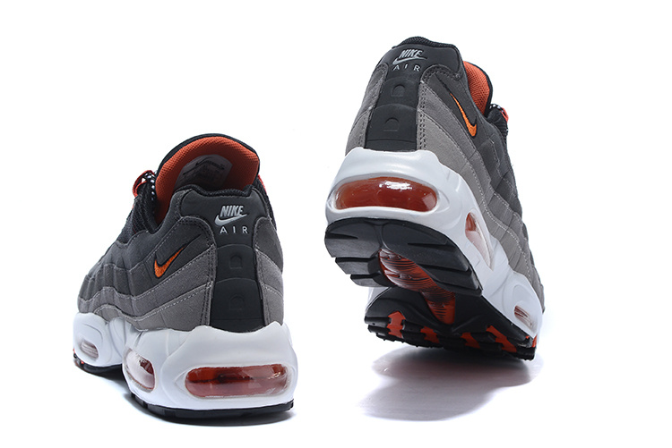 Nike Air Max 95 men shoes-100