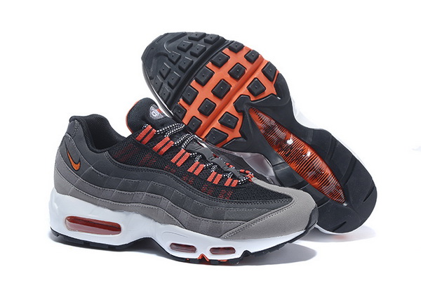 Nike Air Max 95 men shoes-100