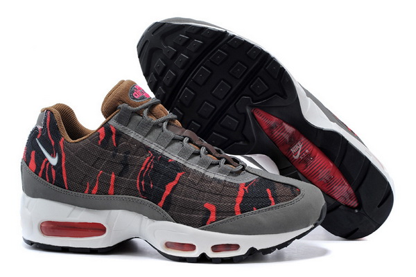 Nike Air Max 95 men shoes-103