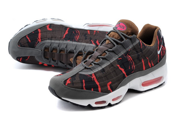 Nike Air Max 95 men shoes-103