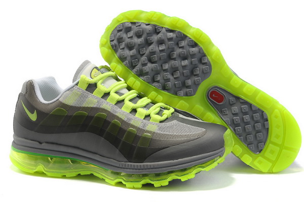 Nike Air Max 95 men shoes-104