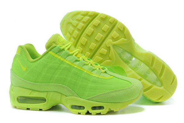 Nike Air Max 95 men shoes-106