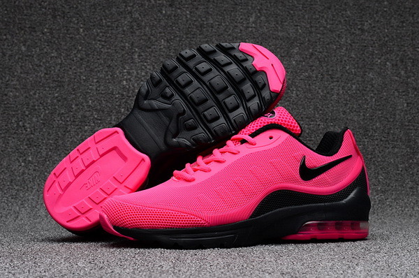 Nike Air Max 95 men shoes-107