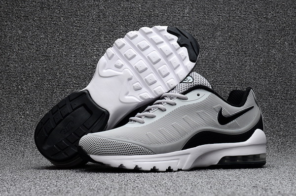 Nike Air Max 95 men shoes-108