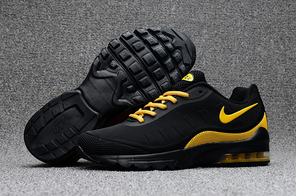 Nike Air Max 95 men shoes-110