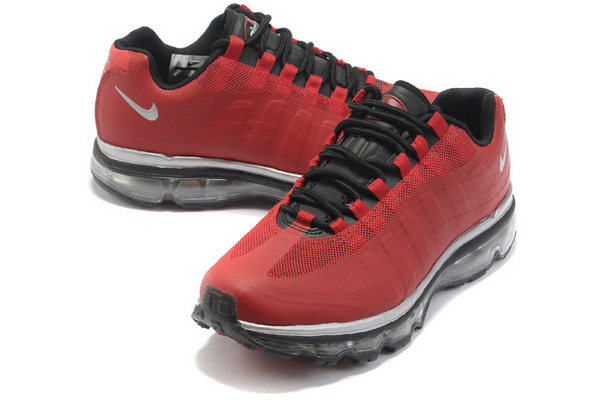 Nike Air Max 95 men shoes-111