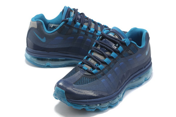 Nike Air Max 95 men shoes-112