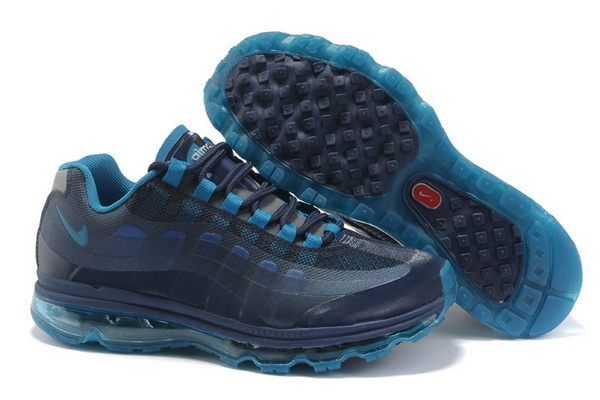 Nike Air Max 95 men shoes-112