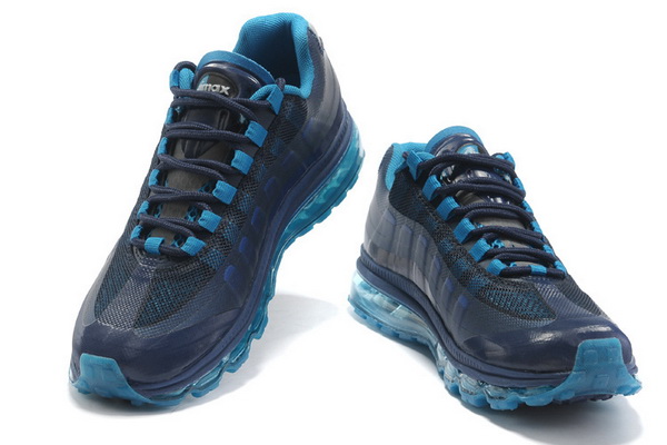 Nike Air Max 95 men shoes-112