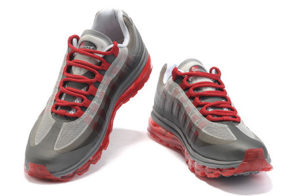 Nike Air Max 95 men shoes-113