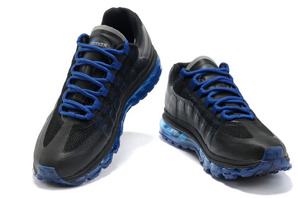 Nike Air Max 95 men shoes-114