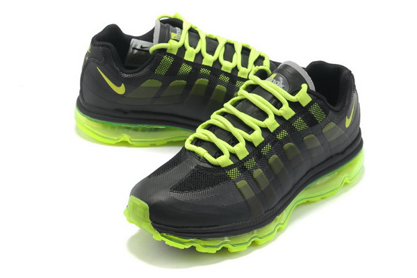 Nike Air Max 95 men shoes-115