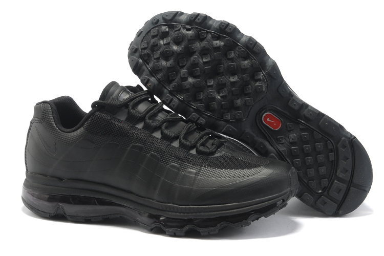 Nike Air Max 95 men shoes-116