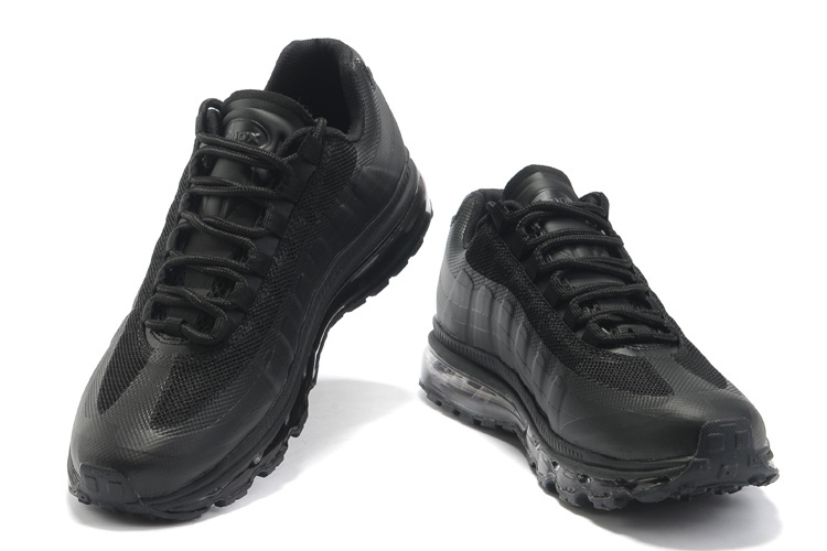 Nike Air Max 95 men shoes-116