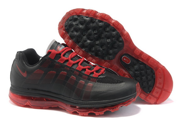 Nike Air Max 95 men shoes-117