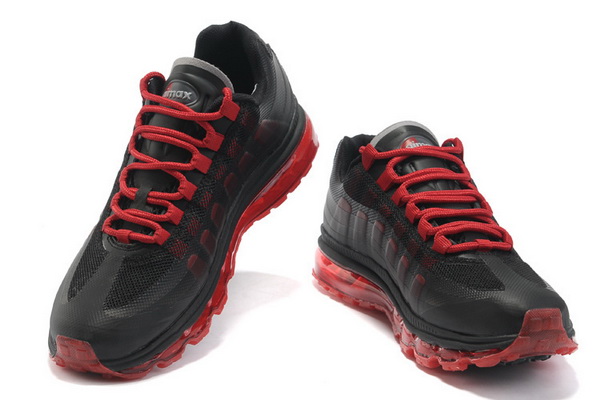 Nike Air Max 95 men shoes-117