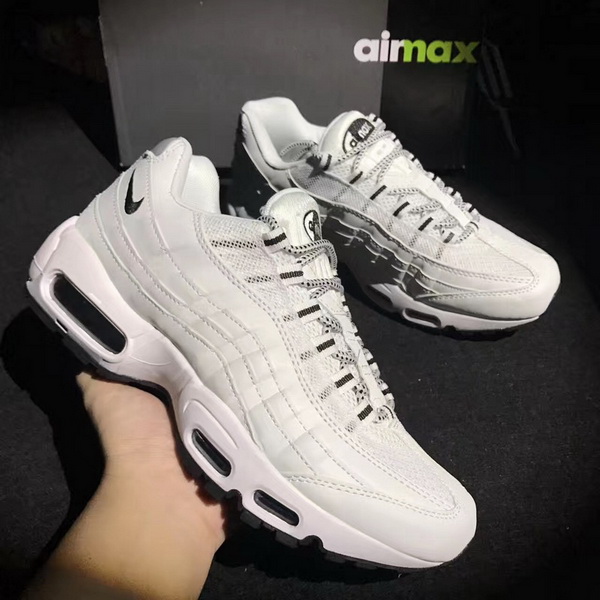 Nike Air Max 95 men shoes-118