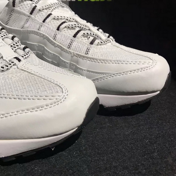 Nike Air Max 95 men shoes-119