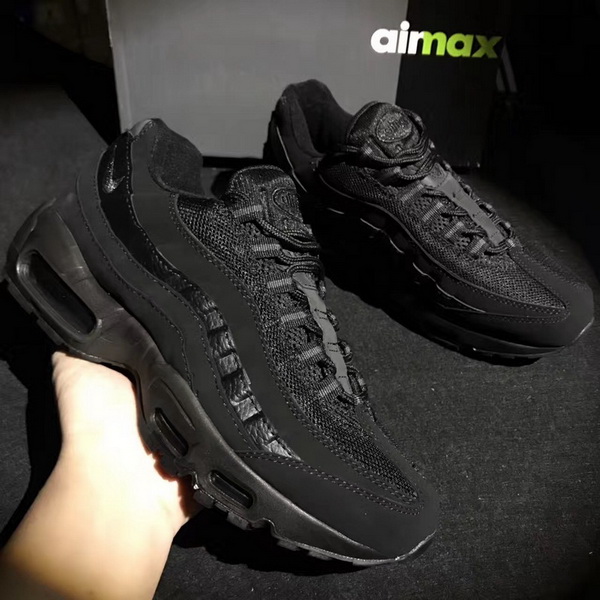 Nike Air Max 95 men shoes-120