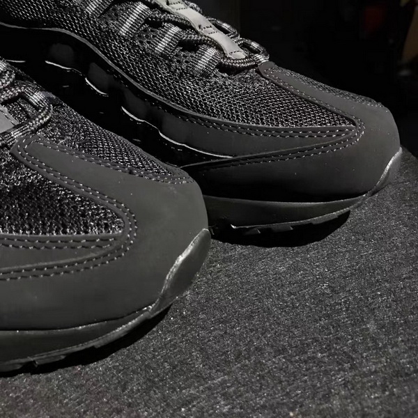 Nike Air Max 95 men shoes-120