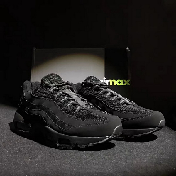 Nike Air Max 95 men shoes-120