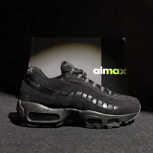 Nike Air Max 95 men shoes-120