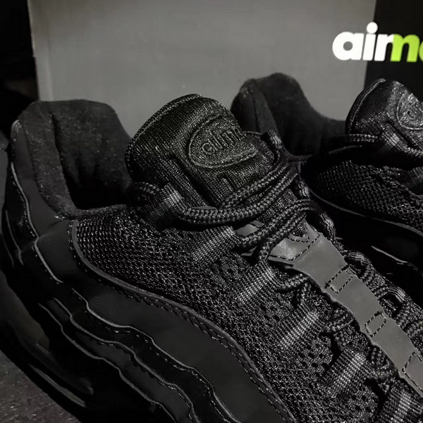 Nike Air Max 95 men shoes-120