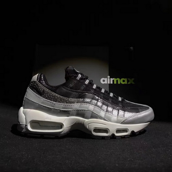 Nike Air Max 95 men shoes-122