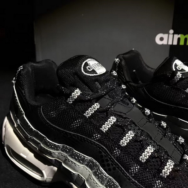 Nike Air Max 95 men shoes-122