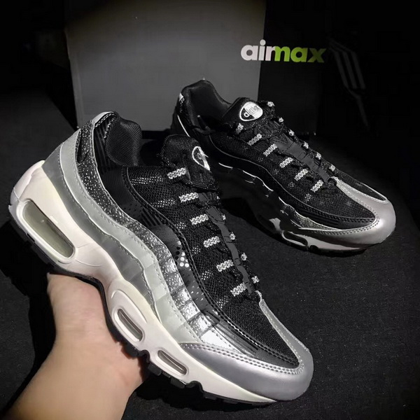 Nike Air Max 95 men shoes-122