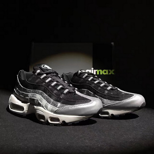 Nike Air Max 95 men shoes-122