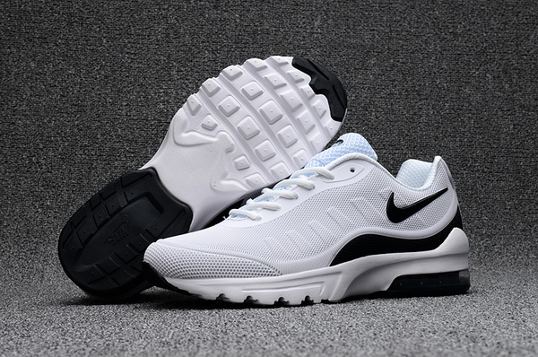 Nike Air Max 95 men shoes-123