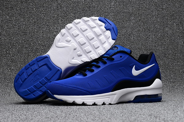 Nike Air Max 95 men shoes-124