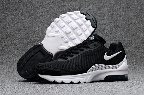 Nike Air Max 95 men shoes-125