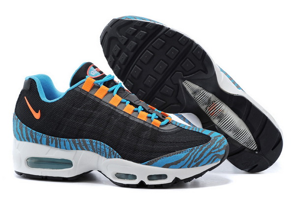 Nike Air Max 95 men shoes-129