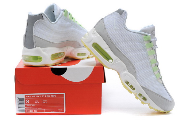 Nike Air Max 95 men shoes-130