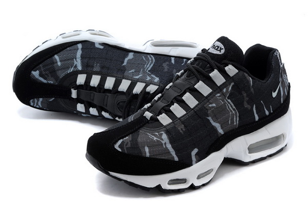 Nike Air Max 95 men shoes-131