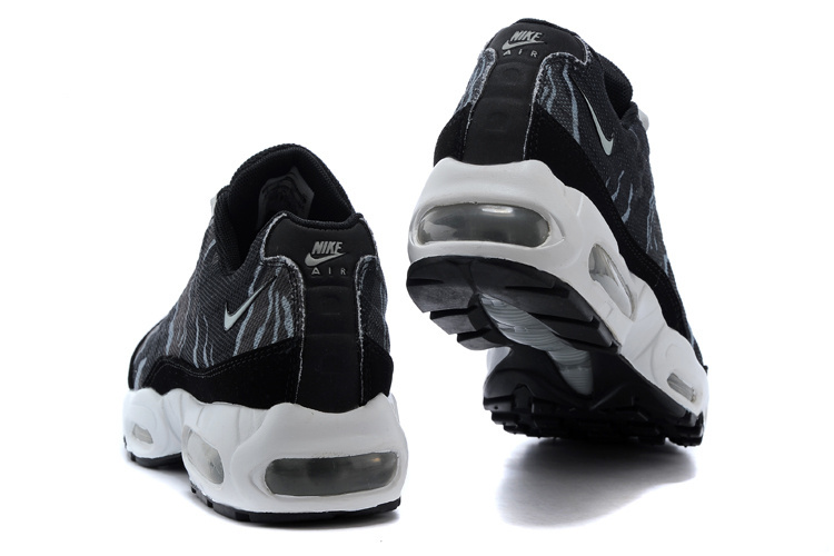 Nike Air Max 95 men shoes-131