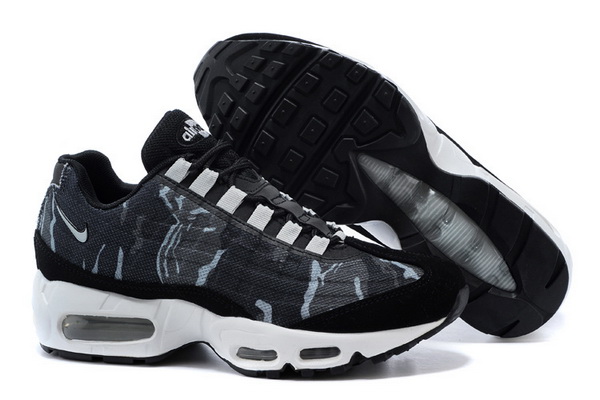 Nike Air Max 95 men shoes-131