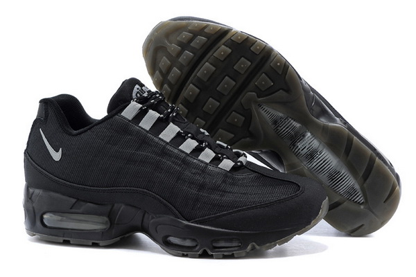 Nike Air Max 95 men shoes-132