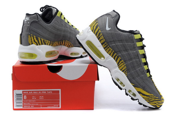 Nike Air Max 95 men shoes-133