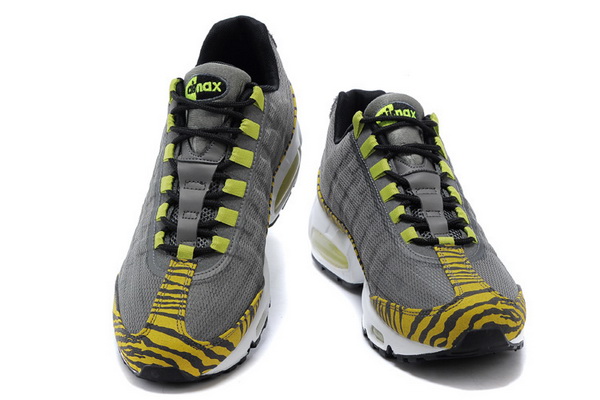 Nike Air Max 95 men shoes-133