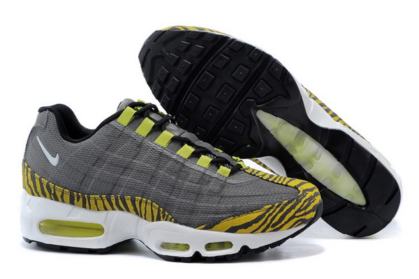 Nike Air Max 95 men shoes-133