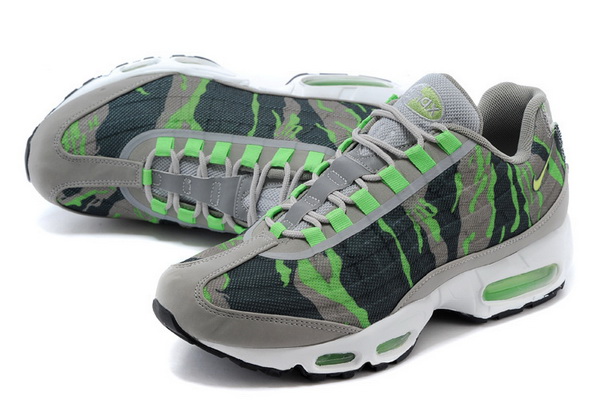 Nike Air Max 95 men shoes-134