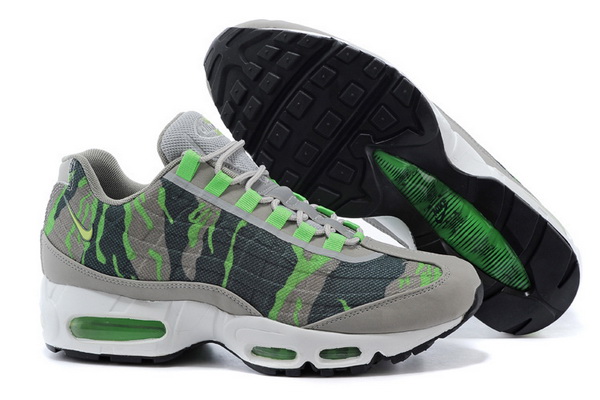 Nike Air Max 95 men shoes-134