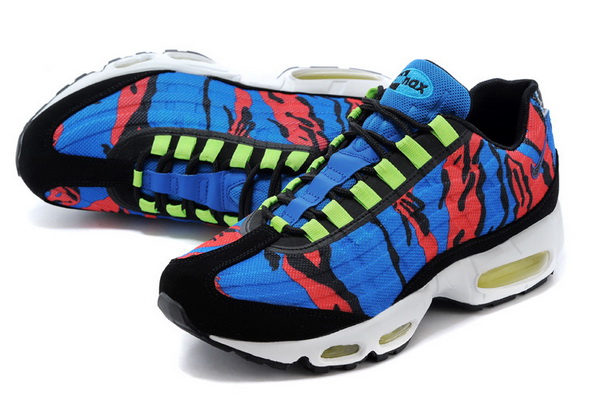 Nike Air Max 95 men shoes-135