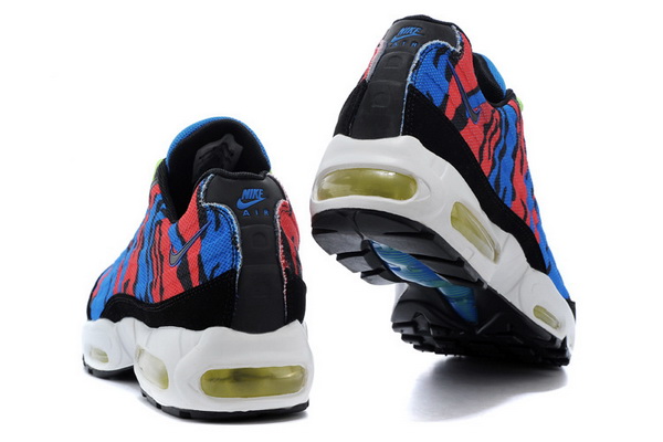 Nike Air Max 95 men shoes-135