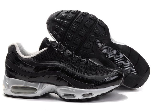 Nike Air Max 95 men shoes-138